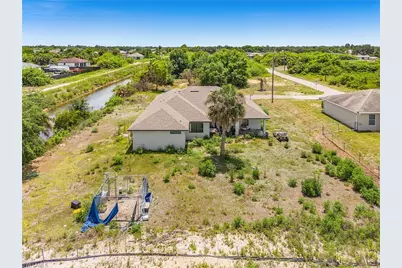 3700 14th St SW, Lehigh Acres, FL 33976 - Photo 27