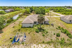 3700 14th St SW, Lehigh Acres, FL 33976 - Photo 27