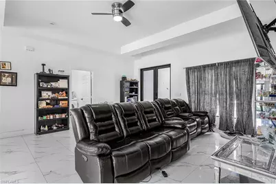 3700 14th St SW, Lehigh Acres, FL 33976 - Photo 19