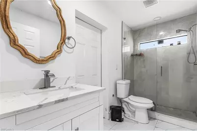 3700 14th St SW, Lehigh Acres, FL 33976 - Photo 11