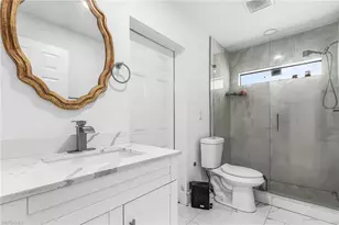 3700 14th St SW, Lehigh Acres, FL 33976 - Photo 11