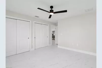362/364 Petite Ave, Lehigh Acres, FL 33974 - Photo 19