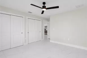 362/364 Petite Ave, Lehigh Acres, FL 33974 - Photo 19