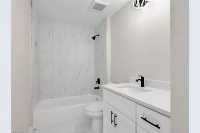 362/364 Petite Ave, Lehigh Acres, FL 33974 - Photo 27