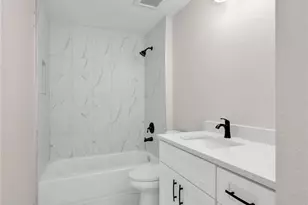 362/364 Petite Ave, Lehigh Acres, FL 33974 - Photo 27