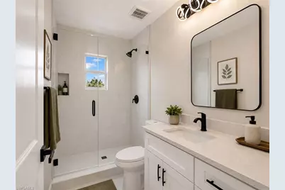 362/364 Petite Ave, Lehigh Acres, FL 33974 - Photo 41