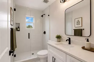 362/364 Petite Ave, Lehigh Acres, FL 33974 - Photo 41