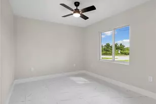 362/364 Petite Ave, Lehigh Acres, FL 33974 - Photo 23