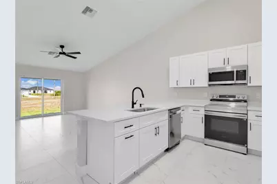 362/364 Petite Ave, Lehigh Acres, FL 33974 - Photo 3