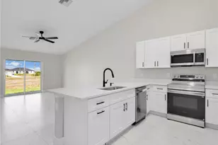 362/364 Petite Ave, Lehigh Acres, FL 33974 - Photo 3