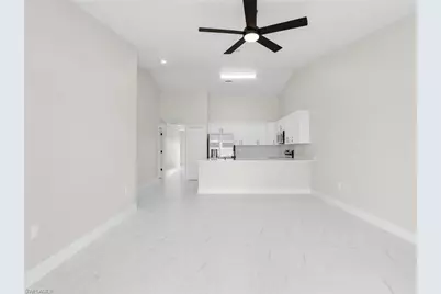 362/364 Petite Ave, Lehigh Acres, FL 33974 - Photo 37