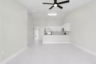 362/364 Petite Ave, Lehigh Acres, FL 33974 - Photo 37