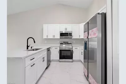 362/364 Petite Ave, Lehigh Acres, FL 33974 - Photo 5