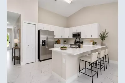 362/364 Petite Ave, Lehigh Acres, FL 33974 - Photo 35