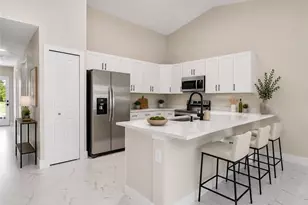 362/364 Petite Ave, Lehigh Acres, FL 33974 - Photo 35