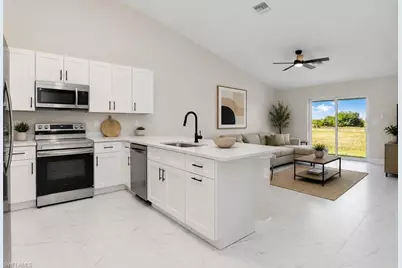362/364 Petite Ave, Lehigh Acres, FL 33974 - Photo 33