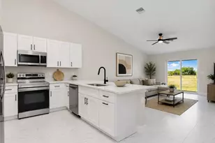 362/364 Petite Ave, Lehigh Acres, FL 33974 - Photo 33