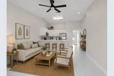 362/364 Petite Ave, Lehigh Acres, FL 33974 - Photo 15