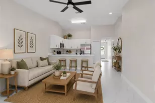 362/364 Petite Ave, Lehigh Acres, FL 33974 - Photo 15