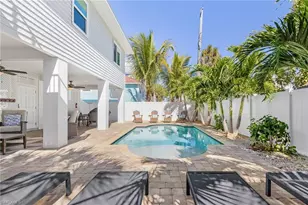 246 Delmar Ave, Fort Myers Beach, FL 33931 - Photo 3