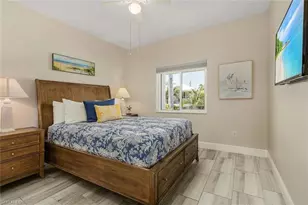 246 Delmar Ave, Fort Myers Beach, FL 33931 - Photo 27