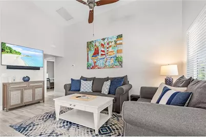 246 Delmar Ave, Fort Myers Beach, FL 33931 - Photo 21