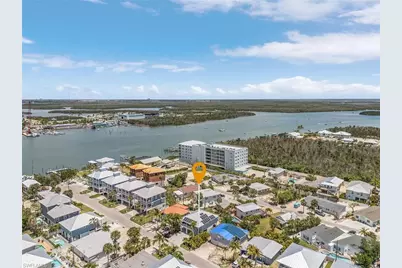 246 Delmar Ave, Fort Myers Beach, FL 33931 - Photo 29