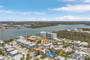 246 Delmar Ave, Fort Myers Beach, FL 33931 - Photo 29