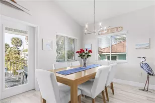 246 Delmar Ave, Fort Myers Beach, FL 33931 - Photo 17