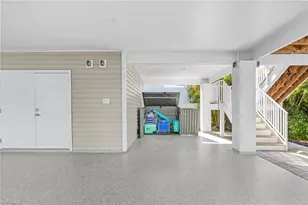 246 Delmar Ave, Fort Myers Beach, FL 33931 - Photo 9