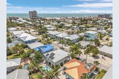 246 Delmar Ave, Fort Myers Beach, FL 33931 - Photo 31