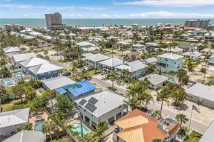 246 Delmar Ave, Fort Myers Beach, FL 33931 - Photo 31