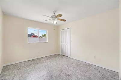 3314 SE 11th Ave, Cape Coral, FL 33904 - Photo 17