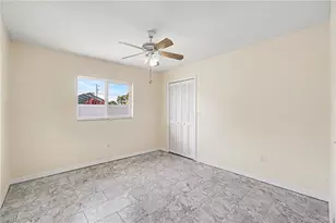 3314 SE 11th Ave, Cape Coral, FL 33904 - Photo 17