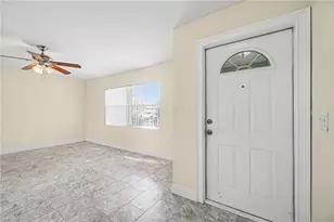 3314 SE 11th Ave, Cape Coral, FL 33904 - Photo 5