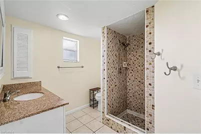 3314 SE 11th Ave, Cape Coral, FL 33904 - Photo 15