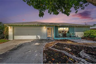3314 SE 11th Ave, Cape Coral, FL 33904 - Photo 1