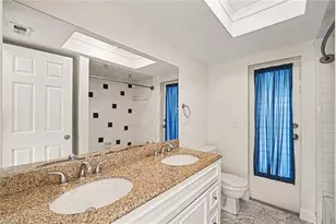 3314 SE 11th Ave, Cape Coral, FL 33904 - Photo 19