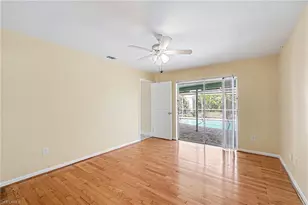 3314 SE 11th Ave, Cape Coral, FL 33904 - Photo 13