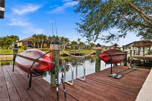 1629 SW 43rd Terrace, Cape Coral, FL 33914 - Photo 41