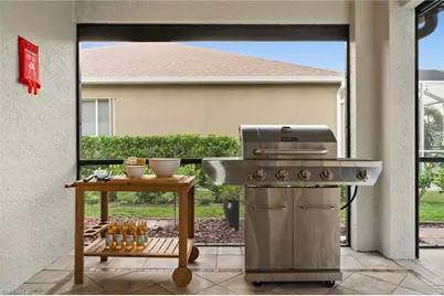 1629 SW 43rd Ter, Cape Coral, FL 33914 - Photo 35