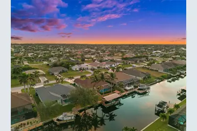 1629 SW 43rd Ter, Cape Coral, FL 33914 - Photo 47