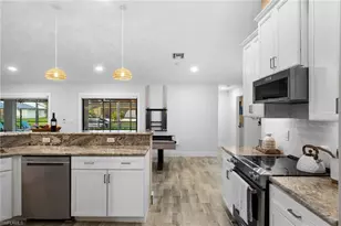 1629 SW 43rd Terrace, Cape Coral, FL 33914 - Photo 15