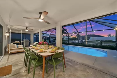 1629 SW 43rd Ter, Cape Coral, FL 33914 - Photo 29