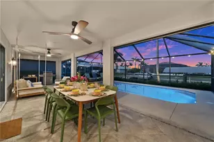1629 SW 43rd Terrace, Cape Coral, FL 33914 - Photo 29
