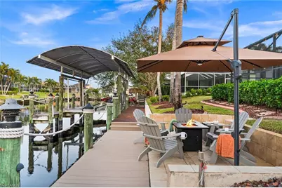 1629 SW 43rd Ter, Cape Coral, FL 33914 - Photo 43