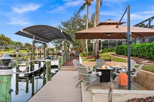 1629 SW 43rd Terrace, Cape Coral, FL 33914 - Photo 43