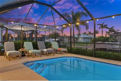 1629 SW 43rd Ter, Cape Coral, FL 33914 - Photo 31