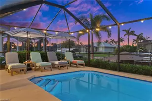 1629 SW 43rd Terrace, Cape Coral, FL 33914 - Photo 31