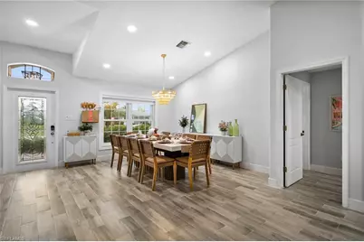 1629 SW 43rd Ter, Cape Coral, FL 33914 - Photo 3
